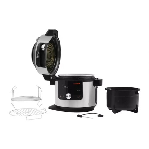 Multibişirici Ninja Foodi OL750EU
