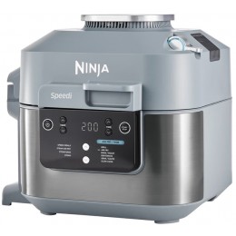 Multibişirici Ninja Speedi ON400EU