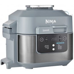 Multibişirici Ninja Speedi ON400EU