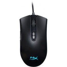 Siçan HyperX Pulsefire Core Gaming (4P4F8AA)