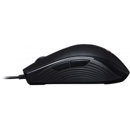 Siçan HyperX Pulsefire Core Gaming (4P4F8AA)