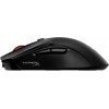 Siçan HyperX Pulsefire Haste 2 Mini Wireless Black (7D388AA)
