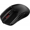 Siçan HyperX Pulsefire Haste 2 Mini Wireless Black (7D388AA)