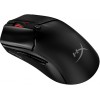 Siçan HyperX Pulsefire Haste 2 Mini Wireless Black (7D388AA)