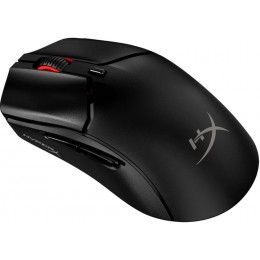Siçan HyperX Pulsefire Haste 2 Mini Wireless Black (7D388AA)