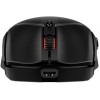 Siçan HyperX Pulsefire Haste 2 Mini Wireless Black (7D388AA)