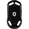 Siçan HyperX Pulsefire Haste 2 Mini Wireless Black (7D388AA)