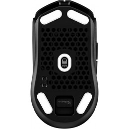 Siçan HyperX Pulsefire Haste 2 Mini Wireless Black (7D388AA)