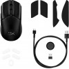 Siçan HyperX Pulsefire Haste 2 Mini Wireless Black (7D388AA)