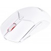 Siçan HyperX Pulsefire Haste 2 Mini Wireless White (7D389AA)