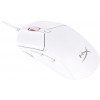 Siçan HyperX Pulsefire Haste 2 USB White (6N0A8AA)