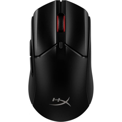 Siçan HyperX Pulsefire Haste 2 Wireless Black (6N0B0AA)