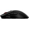 Siçan HyperX Pulsefire Haste 2 Wireless Black (6N0B0AA)