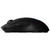 Siçan Logitech G PRO Wireless Gaming (910-005272)