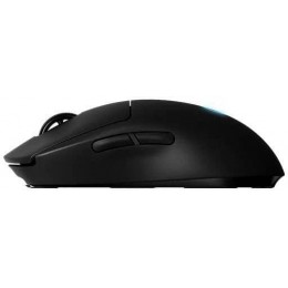 Siçan Logitech G PRO Wireless Gaming (910-005272)