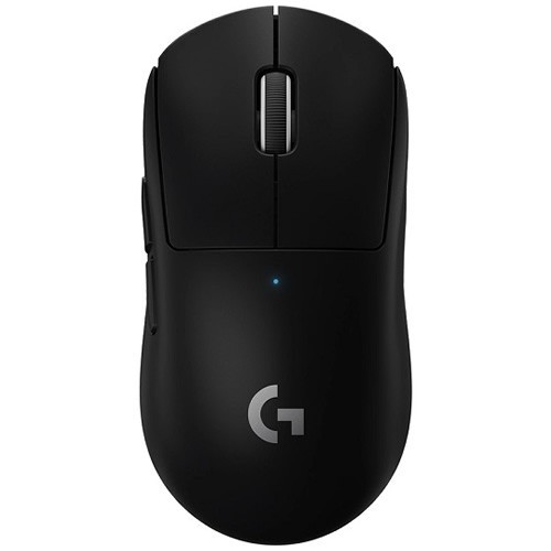 Siçan Logitech G PRO X SUPERLIGHT Wireless Gaming (910-005880)