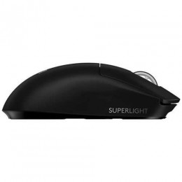 Siçan Logitech G PRO X SUPERLIGHT Wireless Gaming  (910-005880)