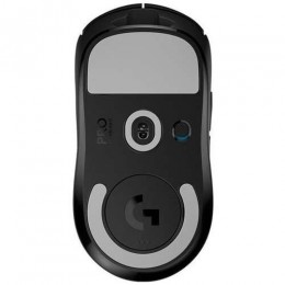 Siçan Logitech G PRO X SUPERLIGHT Wireless Gaming  (910-005880)