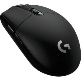 Siçan Logitech G305 Lighspeed Wireless Black (910-005282)