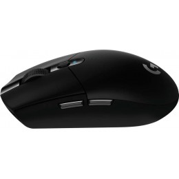 Siçan Logitech G305 Lighspeed Wireless Black (910-005282)