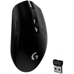 Siçan Logitech G305 Lighspeed Wireless Black (910-005282)