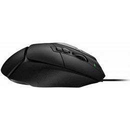 Siçan Logitech G502 X USB Black (910-006138)