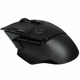 Siçan Logitech G502 X USB Black (910-006138)