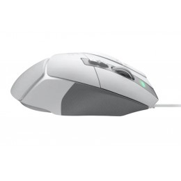 Siçan Logitech G502 X USB White (910-006146)