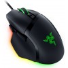 Siçan Razer Basilisk V3, RGB, USB-A, black (RZ01-04000100-R3M1)
