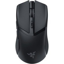Siçan Razer Cobra Pro, RGB, USB-A/WL/BT, black (RZ01-04660100-R3G1)