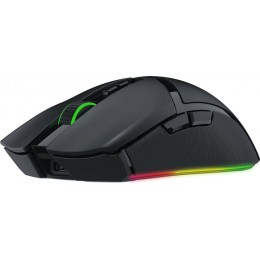 Siçan Razer Cobra Pro, RGB, USB-A/WL/BT, black (RZ01-04660100-R3G1)