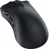 Siçan Razer DeathAdder V2 X Hyperspeed, WL/BT, black (RZ01-04130100-R3G1)