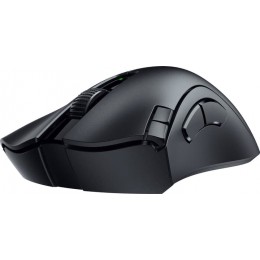 Siçan Razer DeathAdder V2 X Hyperspeed, WL/BT, black (RZ01-04130100-R3G1)