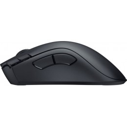 Siçan Razer DeathAdder V2 X Hyperspeed, WL/BT, black (RZ01-04130100-R3G1)