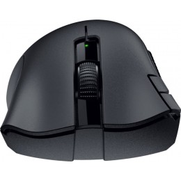 Siçan Razer DeathAdder V2 X Hyperspeed, WL/BT, black (RZ01-04130100-R3G1)