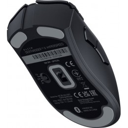 Siçan Razer DeathAdder V2 X Hyperspeed, WL/BT, black (RZ01-04130100-R3G1)
