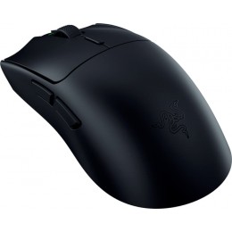 Siçan Razer Viper V3 HyperSpeed, WL, black (RZ01-04910100-R3M1)