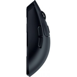 Siçan Razer Viper V3 HyperSpeed, WL, black (RZ01-04910100-R3M1)