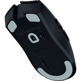 Siçan Razer Viper V3 HyperSpeed, WL, black (RZ01-04910100-R3M1)