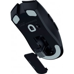 Siçan Razer Viper V3 HyperSpeed, WL, black (RZ01-04910100-R3M1)