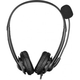 Гарнитура 2E  CH11 USB (2E-CH11SU)