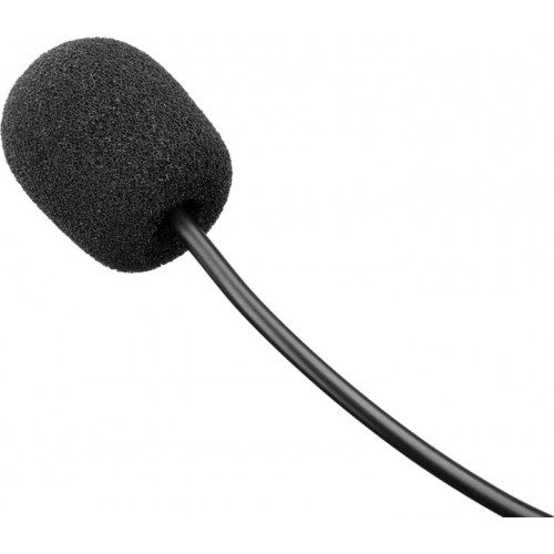 Qulaqlıq 2E CH11 USB (2E-CH11SU)