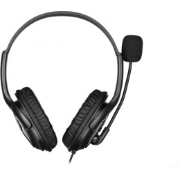 Гарнитура 2E CH13 USB (2E-CH13SU)