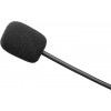 Qulaqlıq 2E CH13 USB (2E-CH13SU)