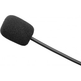 Гарнитура 2E CH13 USB (2E-CH13SU)