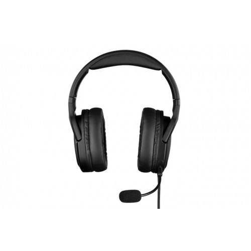 Oyun qulaqcığı 2E HG330 RGB 3.5 мм Black (2E-HG330BK)