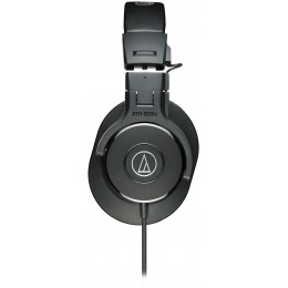Qulaqlıqlar Audio-Technica ATH-M30X