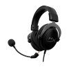 Игровая гарнитура HyperX Cloud II (4P5L9AA)