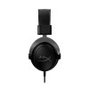Игровая гарнитура HyperX Cloud II (4P5L9AA)