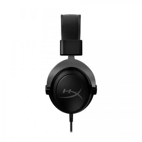 Игровая гарнитура HyperX Cloud II (4P5L9AA)